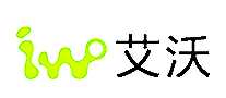 ֳ籦