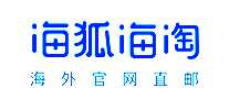 Կ羳