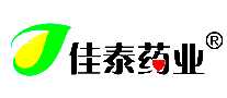 ̩гҩ