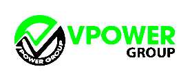 VPOWERֲʽվ