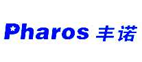 ŵPharos