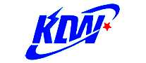 KDW