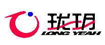 h綯