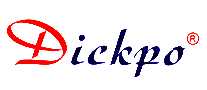 Dickpoϱ