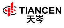 ���Tiancen
