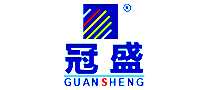 ʢGUANSHENG
