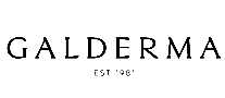 GALDERMAߵ