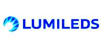 LUMILEDS