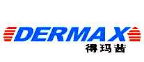 Dermax