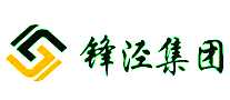 Fengjing