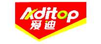 Aditop