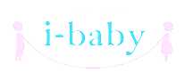 ӢױI baby