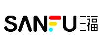 ʱsanfu