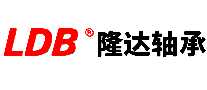 ¡LDB