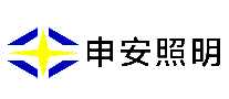 갲