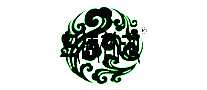 ڵֳȻմˮ