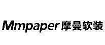 ĦMmpaper