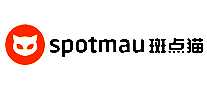 ߵèSpotmau
