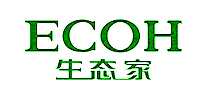 ECOH̬