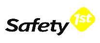 Safety 1stӤƳ