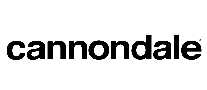cannondale