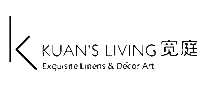 ͥKuan sLiving