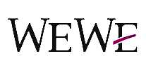 WEWE