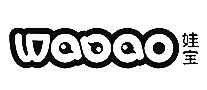 ޱͯ