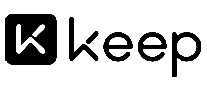 Keep