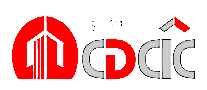 ǿعɼ