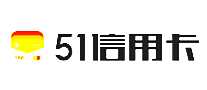 51ÿ