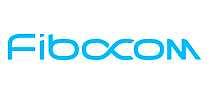 ͨFibocom