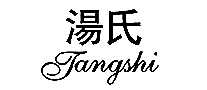 ϼٷ