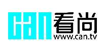 CAN