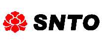 ͨSNTO