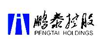 ̩