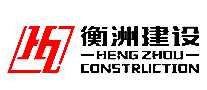 ޽轨