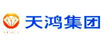 綯