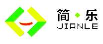 ּǽ