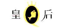 ʺQUEEN