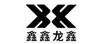 Ŵ