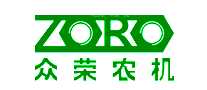 ZORO