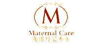 ŵĸӤMaternal Care
