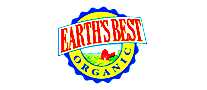 EARTH'S BEST˼