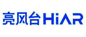̨HiAR