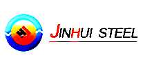 㲻