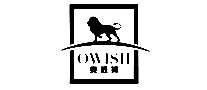ʨOWISH