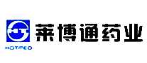 ͨԭҩ