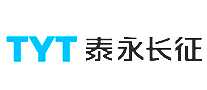 ̩TYT