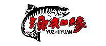֪Ե